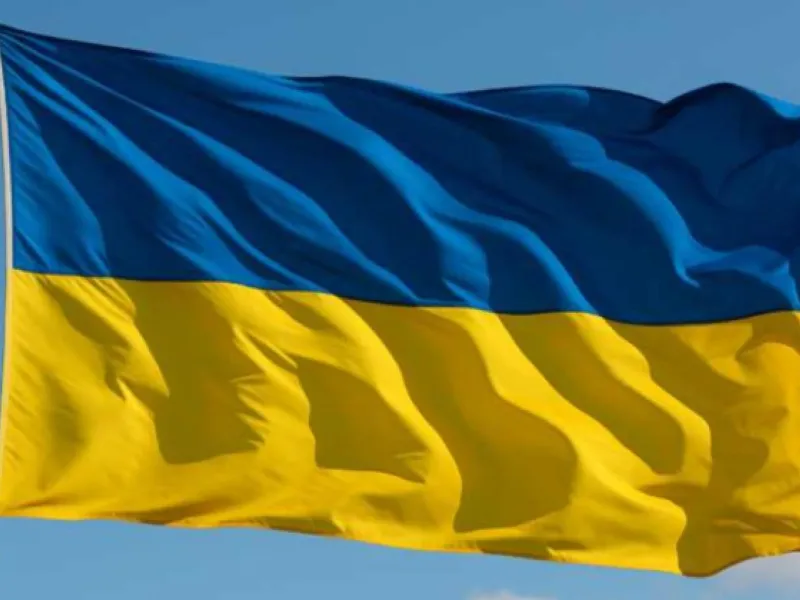 Tarifu kvotu izmaiņas Ukrainas izcelsmes precēm