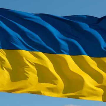 Tarifu kvotu izmaiņas Ukrainas izcelsmes precēm
