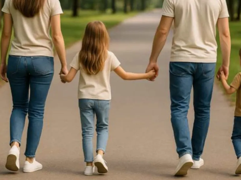 Palielinās atbalstu ģimenēm ar bērniem