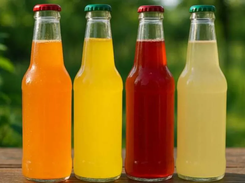 Pieaugs akcīze alkoholam, tabakai, saldinātajiem dzērieniem