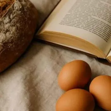На отдельные продукты питания НДС составит 12%
