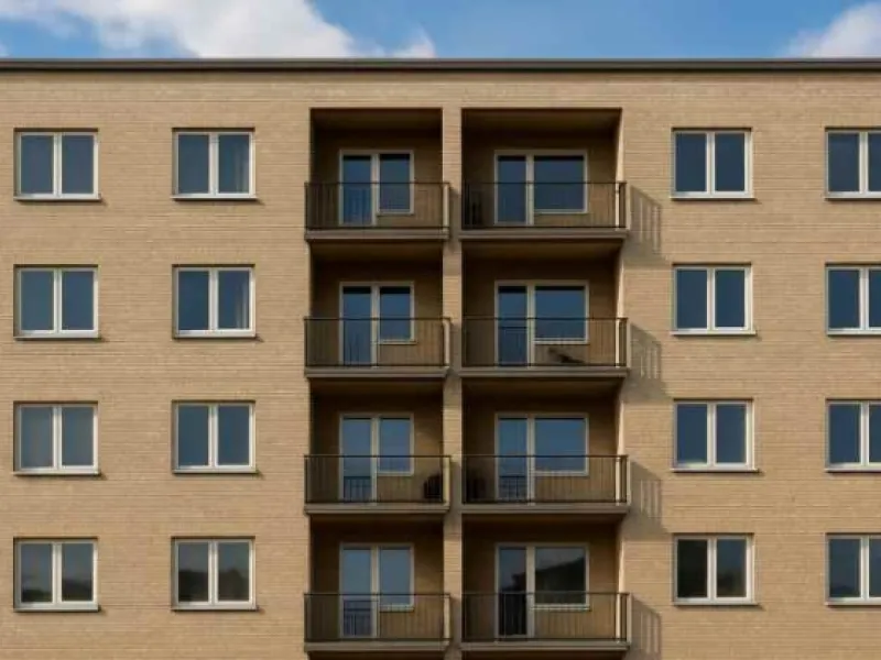 Jūrmalā būs 90% atlaide arī nodoklim par mājokli