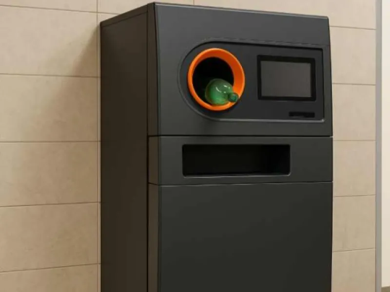 No 1.novembra dzērienu iepakojuma depozīta maksa – bankas kontā