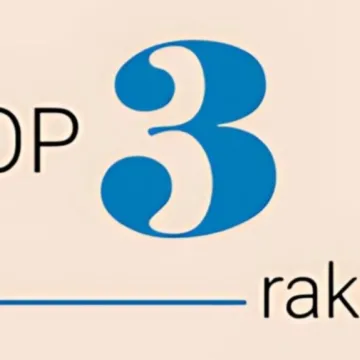 TOP 3: Uzsvars uz risku novērtēšanu, vadītāja darba kvalitāte un mikroagresija