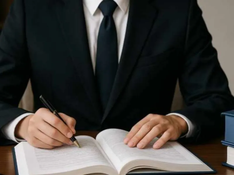 Tiesnešiem un prokuroriem – speciālas pensijas