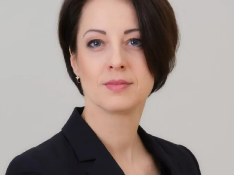 Мифы об обработке данных сотрудников