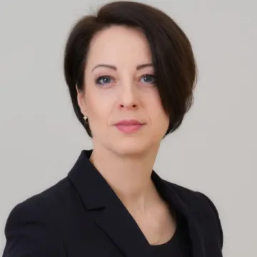 Мифы об обработке данных сотрудников