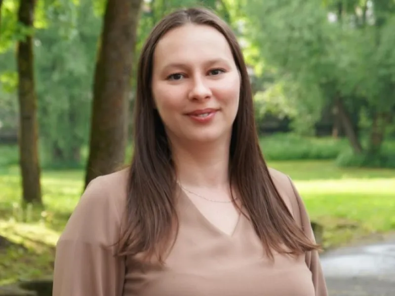 Darbs no mājām slimības laikā