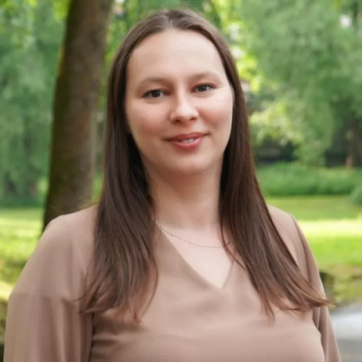 Kā mainīt darba kārtības noteikumus?