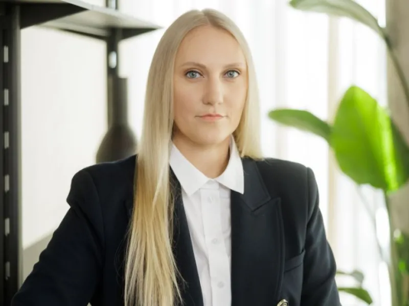 Uzņēmuma dalībnieku drošības josta – dalībnieku līgums