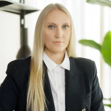 Uzņēmuma dalībnieku drošības josta – dalībnieku līgums