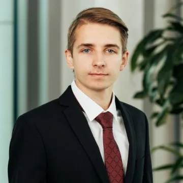 Mantiskais ieguldījums sabiedrības pamatkapitālā