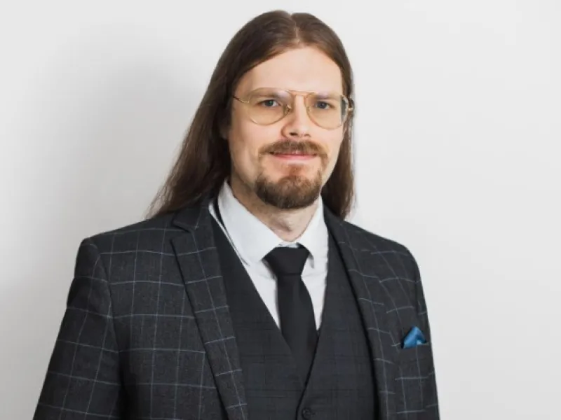 Kļūdas transfertcenu dokumentāciju sagatavošanas procesā