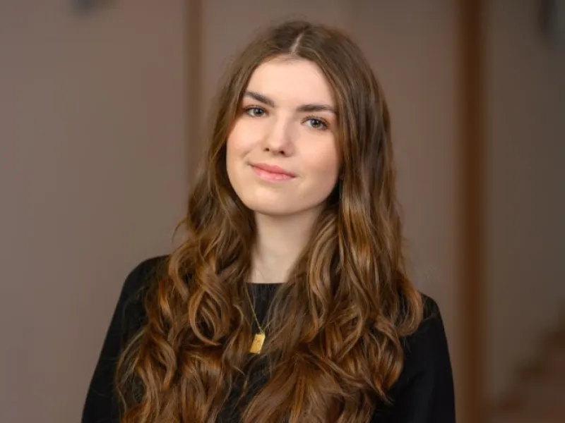Vai profesors var būt arī vadošais pētnieks?
