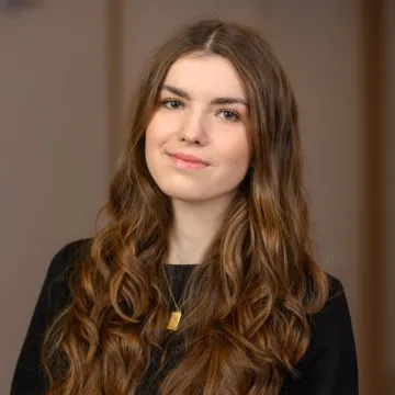Maznozīmīgs administratīvais pārkāpums nerada tiesiskās sekas