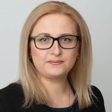 Один репрезентационный предмет – разные налоги