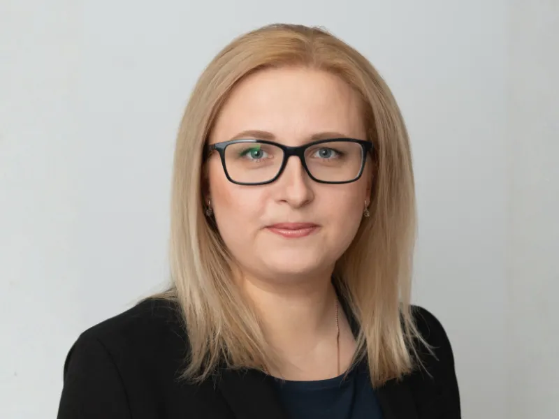 VID uzziņa: personāla ilgtspējas pasākumu izdevumi un nodokļi