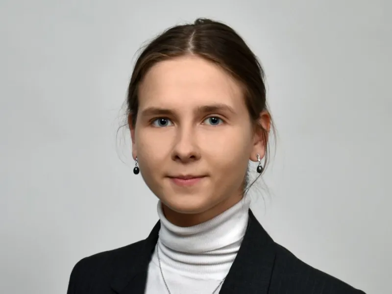 Jaunie pārvietošanās līdzekļi uzņēmumos