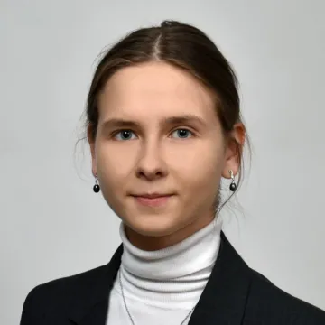 Jaunie pārvietošanās līdzekļi uzņēmumos