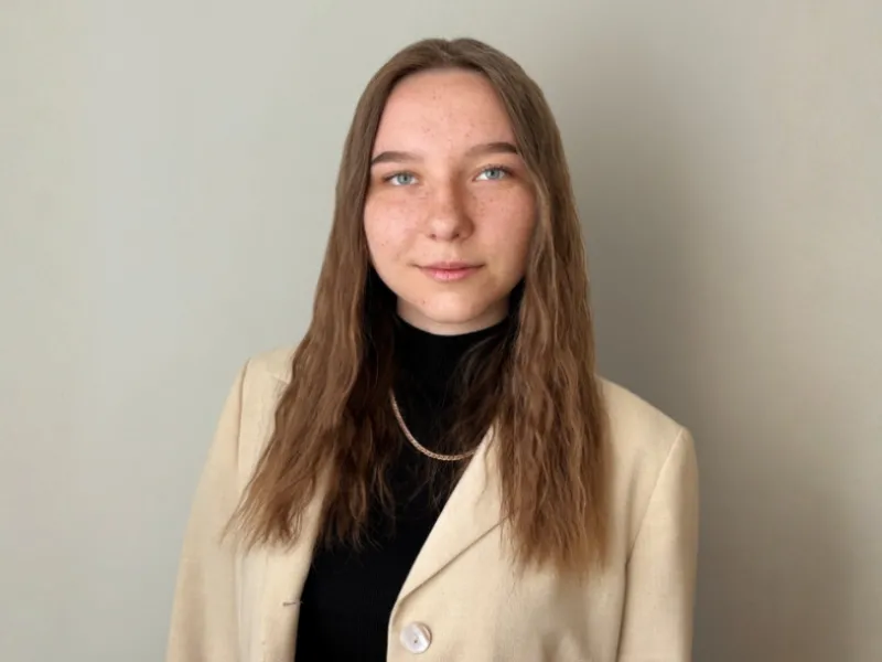 Jaunas prasības distances līgumiem