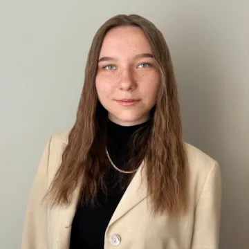 Jaunas prasības distances līgumiem