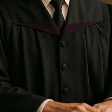 2025.gada oktobra spriedumu apkopojums civillietās
