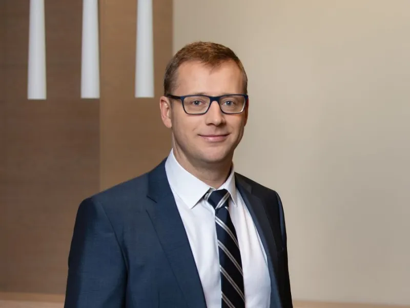 Vai uzņēmums var atlaist darbinieku, kurš atsakās mācīties?