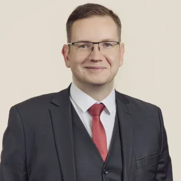 Dekriminalizācija Latvijā: solis uz priekšu?