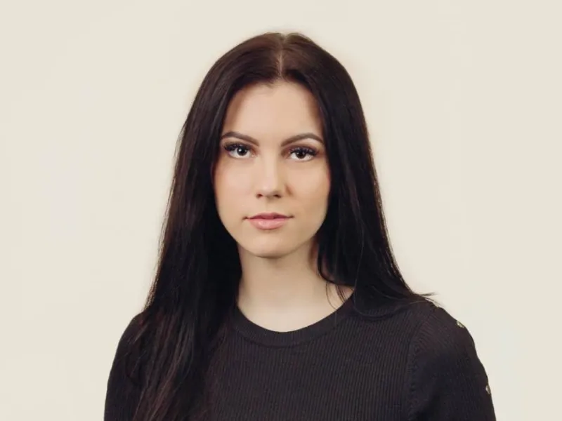 Izmaiņas Satversmes tiesas procesā 2026.gadā