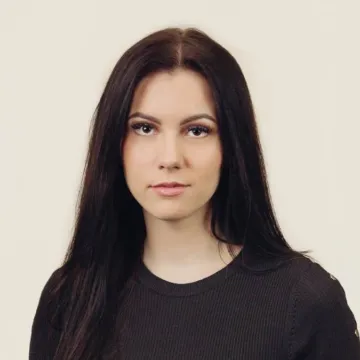 Darbinieka atbildība par uzņēmuma mantu