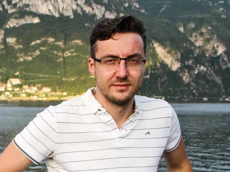 Kas jāzina pirms tiešsaistes veikala atvēršanas