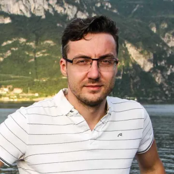 Kas jāzina pirms tiešsaistes veikala atvēršanas