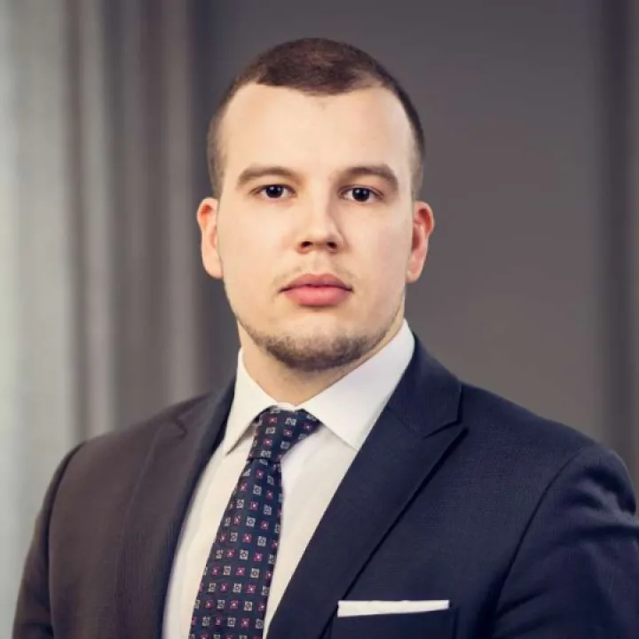 SIA dibināšanas lēmums vai dibināšanas līgums