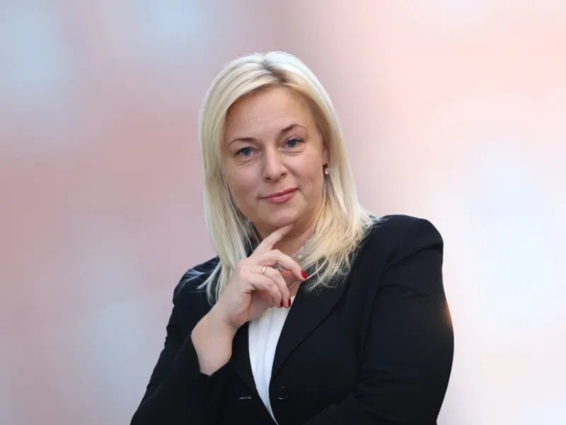 Kā izmērīt uzņēmuma efektivitāti?
