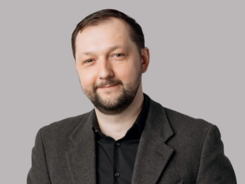 Kas jāatceras uzņēmējiem, tirgojot preces tiešsaistes veikalā?
