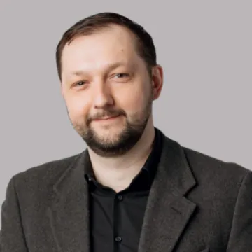 Kas jāatceras uzņēmējiem, tirgojot preces tiešsaistes veikalā?