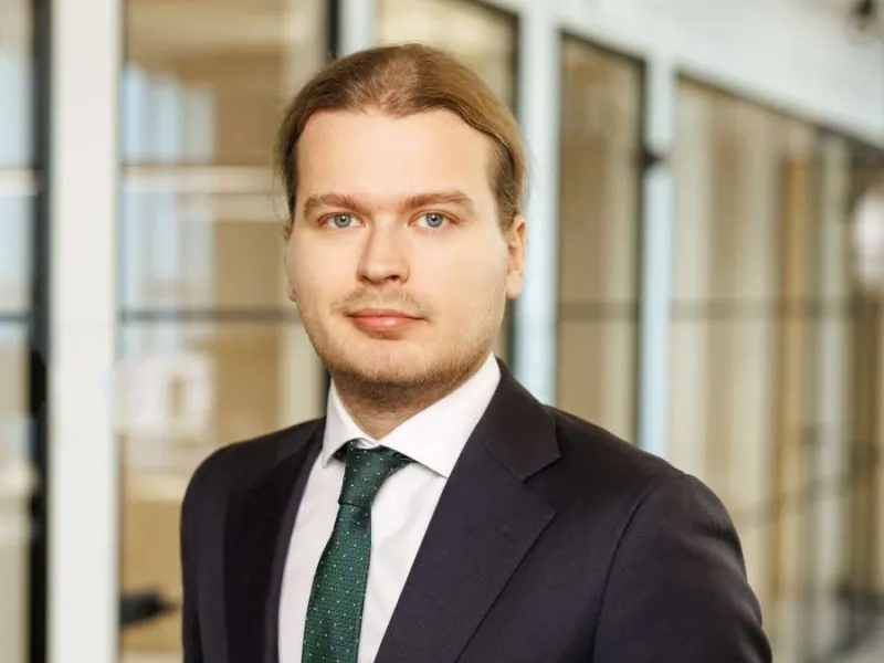 Sabiedrības pamatkapitāla apmaksa ar kriptoaktīviem