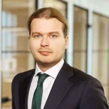 Sabiedrības pamatkapitāla apmaksa ar kriptoaktīviem
