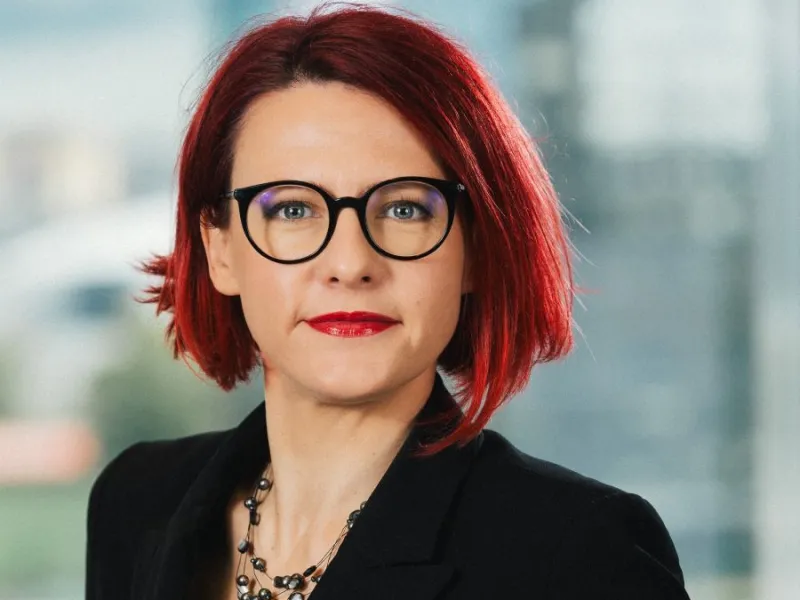 Risku noteikšana ilgtspējas pārskatos