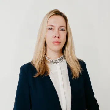 Vai darbiniekam var dāvināt naudu?