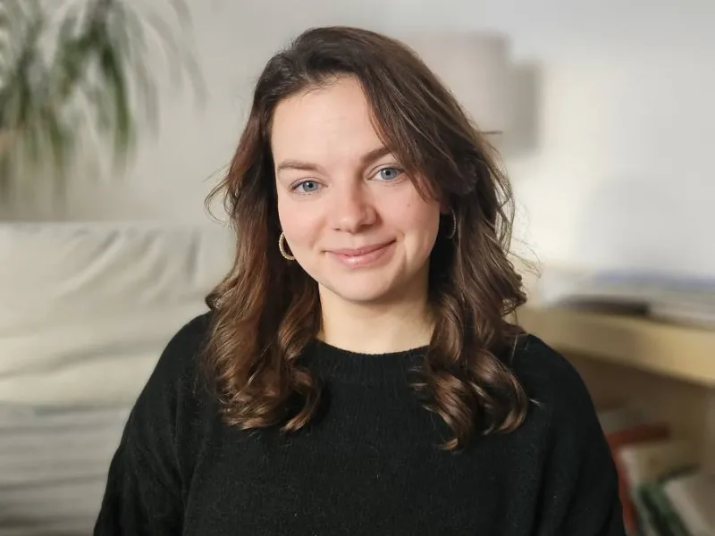 Latvija lielo ekonomiku dzirnakmeņos 