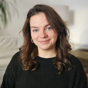 Latvija lielo ekonomiku dzirnakmeņos 
