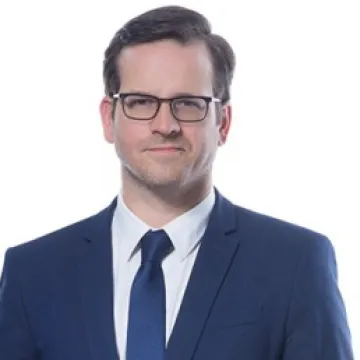 Darbinieks safabricē mobinga lietu