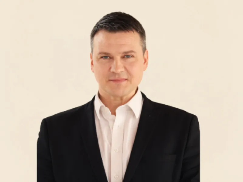 Kļūdaini izsniegtas darbnespējas lapas sekas