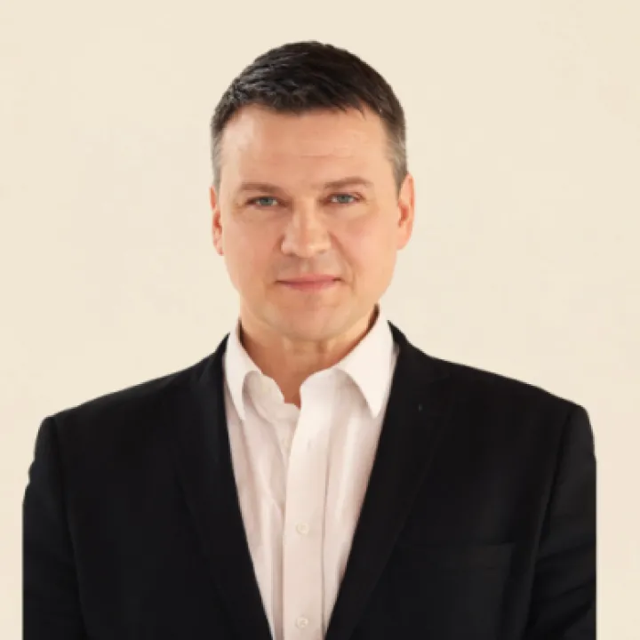 Kļūdaini izsniegtas darbnespējas lapas sekas