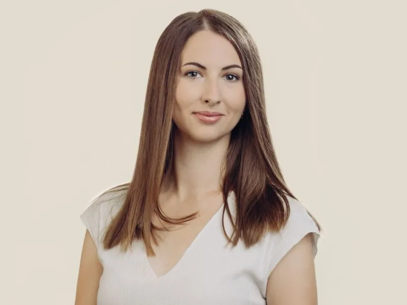 Neiegūtā peļņa publiskajos iepirkumos
