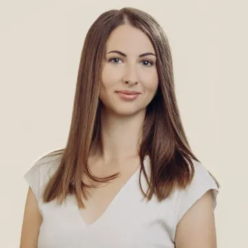 Neiegūtā peļņa publiskajos iepirkumos