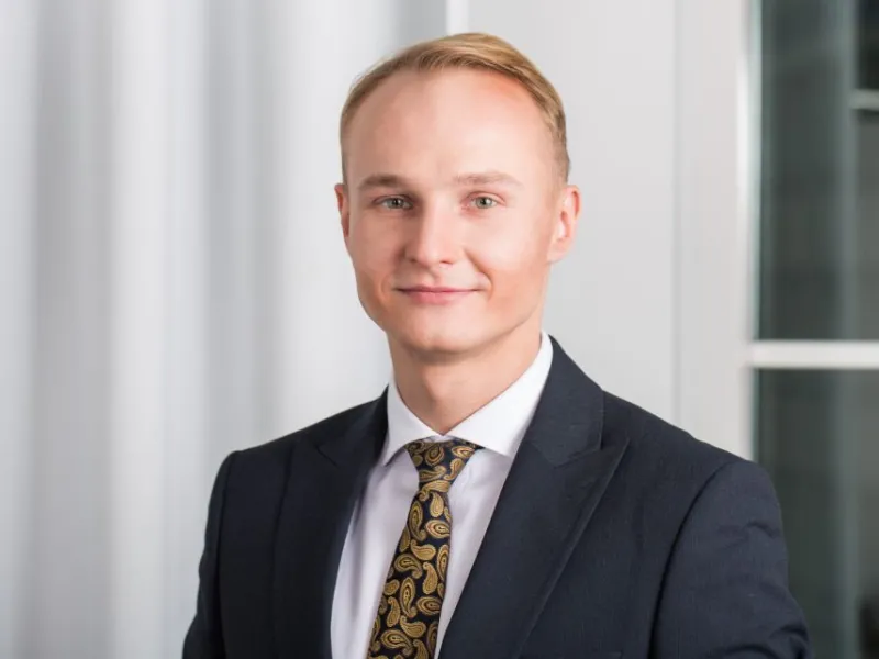 Kriptoaktīvi kā ieguldījums pamatkapitālā