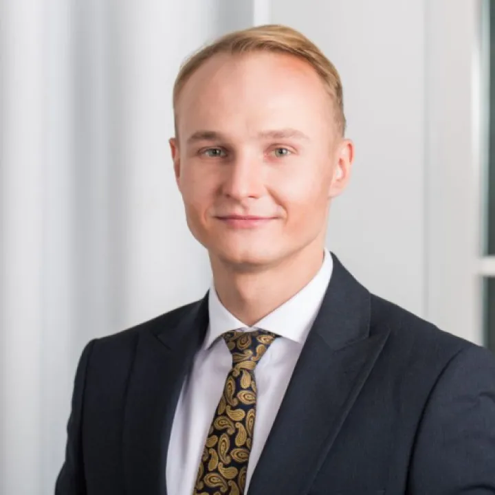 Kriptoaktīvi kā ieguldījums pamatkapitālā
