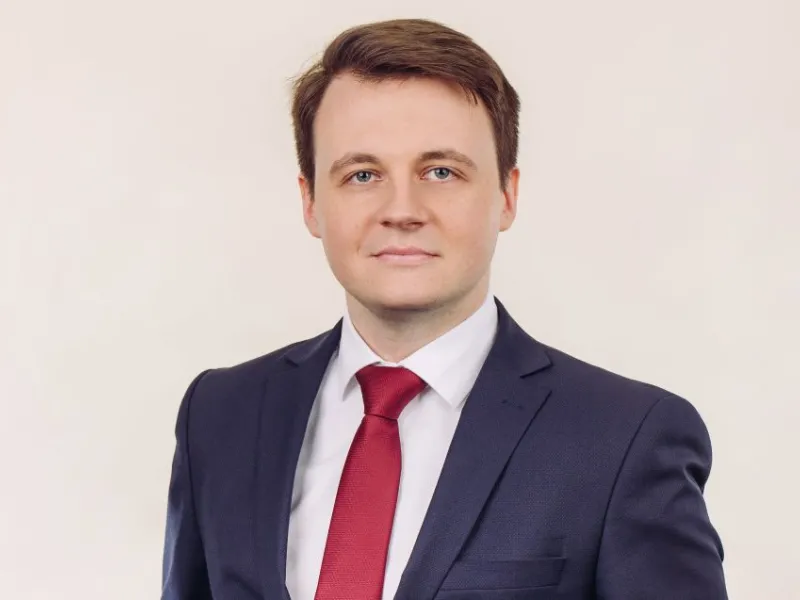 Ieguldījumi dāvinātā nekustamā īpašumā